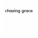 chasing grace t-shirts