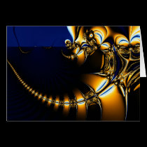 Chasing the Dragon cards