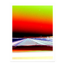 Chasing The Sunset 3 posters by Night_Wolf Chasing The Sunset 3 posters