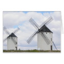 Chasing Windmills II cards by solitarychele Chasing Windmills II cards