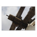 Chasing Windmills III cards by solitarychele Chasing Windmills III cards