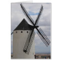 Chasing Windmills IV cards by solitarychele Chasing Windmills IV cards