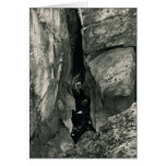Chasm # 3