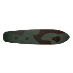 Chasm Skate Decks