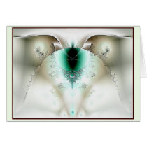 Chaste. cards by PixelRic Chaste. cards