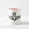 Chaste Couture mugs by waitwear Chaste Couture mugs