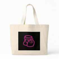 Chastity bags by markthaler Chastity bags