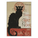 Chat Noir cards by lechatdesassy1 Chat Noir cards