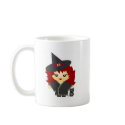 Chat Noir mugs