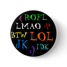 chat speak