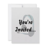 4.25x5.5 - zazzle_invitation