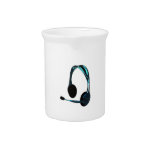 standard - zazzle_pitcher