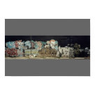 postcard - 