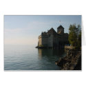 chateau chillon cards by proudestjayhawk chateau chillon cards