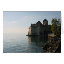 chateau chillon cards by proudestjayhawk chateau chillon cards