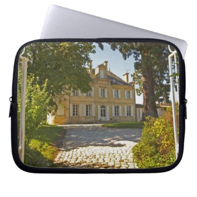 Zazzle