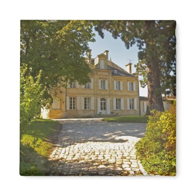 Zazzle