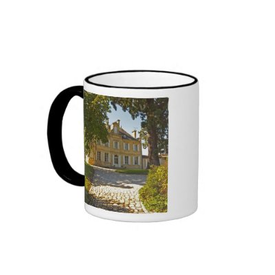 Zazzle