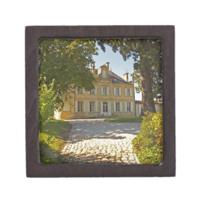 Zazzle