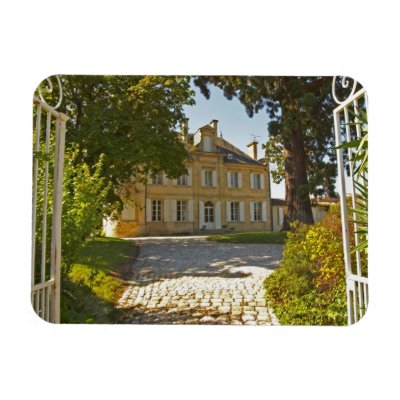 Zazzle