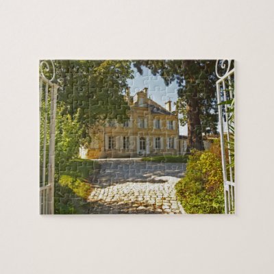 Zazzle