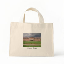 Chateau Dobris Bag by kijjo7 Chateau Dobris Bag