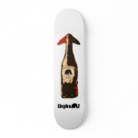 Chateau Elephant Skateboard