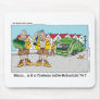 Chateau Lafite Rothschild Mousepads