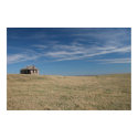 Chateau of the Plains posters
