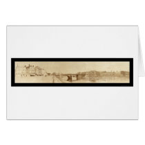 Chateau Thierry Marine Photo 1918 cards by lc_panoramicphotos Chateau Thierry Marine Photo 1918 cards