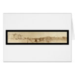 Chateau Thierry Marine Photo 1918 cards