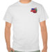 Value T-Shirt