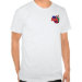 Basic American Apparel T-Shirt