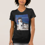 Chatham Christmas Tee Shirt