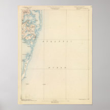 Chatham, Massachusetts Posters