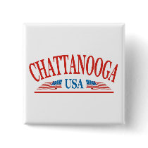 Chattanooga Pins