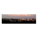 Chattanooga Sunset posters by bhbphotos Chattanooga Sunset posters