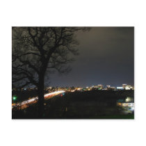 Chattanooga Veterans Bridge postcards by foureightfour Chattanooga Veterans Bridge postcards