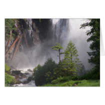 Chatterbox Falls cards