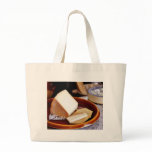 Chaubier Cheese Bag
