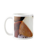 Chaubier Cheese Mug