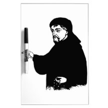 Chaucer