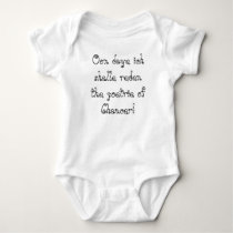 Chaucer Blog: For thyne infaunt! t-shirts by jurgen9 Chaucer Blog: For thyne infaunt! t-shirts