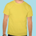 Chaucer Blog - General I: Renaissance Lie t-shirts