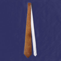 "Chaucer Parchment" Classic Dress Tie ties
