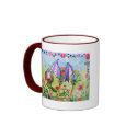 chautauqua bats mugs by lesliezemsky chautauqua bats mugs