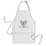 Chavakiah Aprons