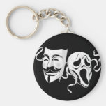 Chaveiro Key Chains