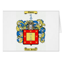 chavez greeting cards