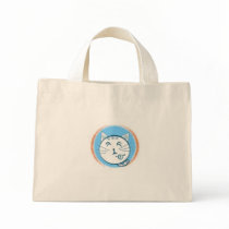 chawanneko copy bags